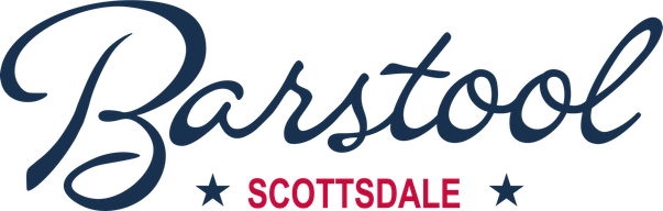 Barstool Scottsdale