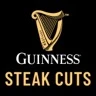 Guinness Steak Cuts